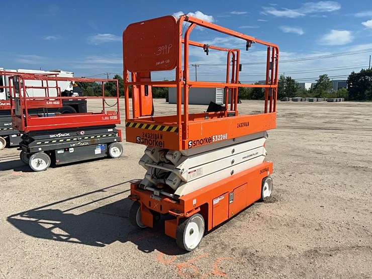 snorkel-s3226e-image-1