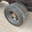 2003-ford-f450-image-6