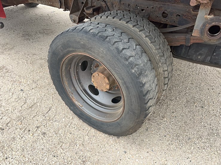 2003-ford-f450-image-6