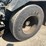 2016-global-m4-sweeper-image-5