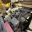 caterpillar-gc45kswb-image-18