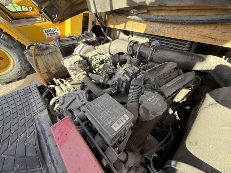 caterpillar-gc45kswb-image-18
