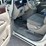 2015-nissan-quest-image-11