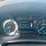 2018-ford-explorer-image-6