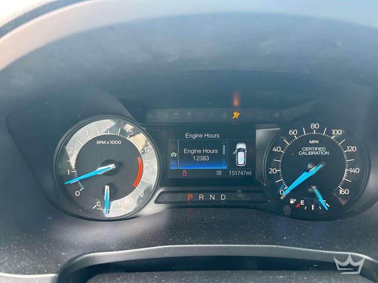 2018-ford-explorer-image-6