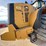 2021-caterpillar-980m-image-11