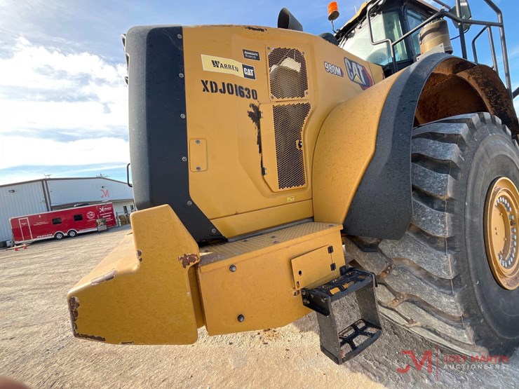 2021-caterpillar-980m-image-11