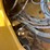 2021-caterpillar-980m-image-9