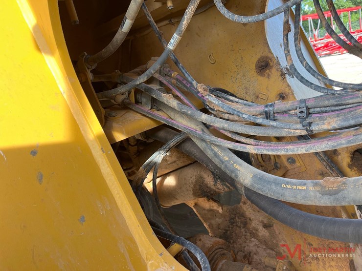 2021-caterpillar-980m-image-9