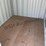 8ft-mobile-office-container-image-5