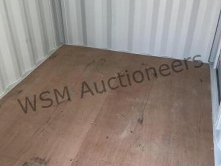 8ft-mobile-office-container-image-5
