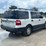 2016-ford-expedition-image-2