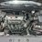 2012-honda-accord-sedan-image-7