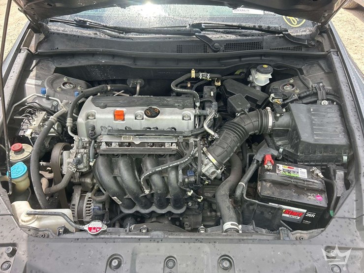 2012-honda-accord-sedan-image-7