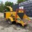vermeer-bc1000xl-image-2