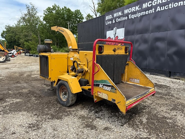 vermeer-bc1000xl-image-2