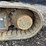 takeuchi-tb250-image-19