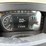 john-deere-5100e-image-21
