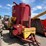 new-holland-355-image-2