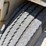 elgin-pelican-s-image-56