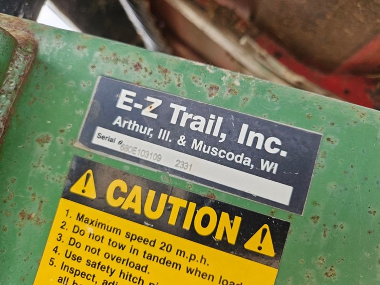 ez-trail-680-image-23