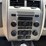 2010-ford-escape-image-30