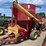 new-holland-355-image-6