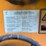 jcb-3cx14-image-32