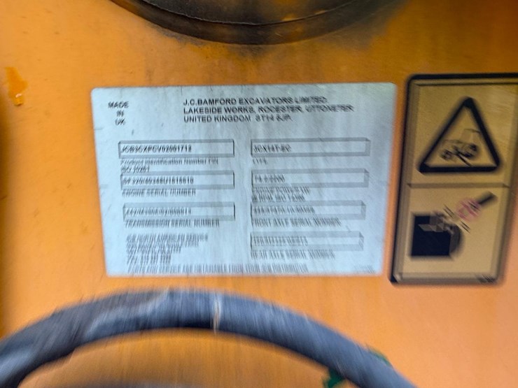 jcb-3cx14-image-32