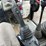 jcb-3cx14-image-26