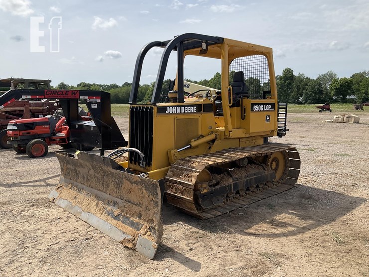 deere-650g-image-1