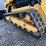 2022-caterpillar-299d3-image-17