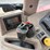 kubota-m125x-image-27