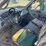 2001-ford-f150-image-12