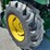 2016-john-deere-5085e-image-50