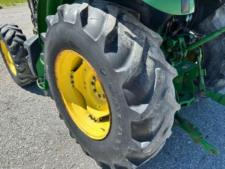 2016-john-deere-5085e-image-50