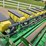 john-deere-1770-image-17