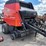 kuhn-vb2160-image-1