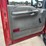 2003-ford-f450-image-11