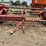 pequea-910-image-1