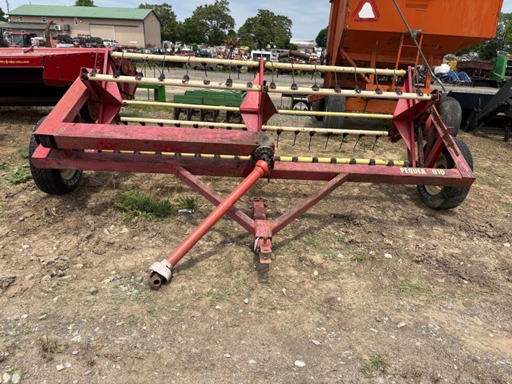 pequea-910-image-1