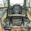 takeuchi-tl10v2-image-9