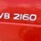 kuhn-vb2160-image-16