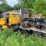 #1632-•-international-harvestor-day-cab-semi-(no-title)-(for-parts-only)-image-3