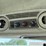 john-deere-5100e-image-20