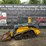 2018-deere-333g-image-1