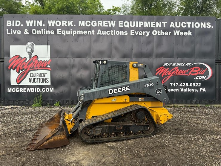 2018-deere-333g-image-1