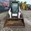2018-bobcat-s650-image-7