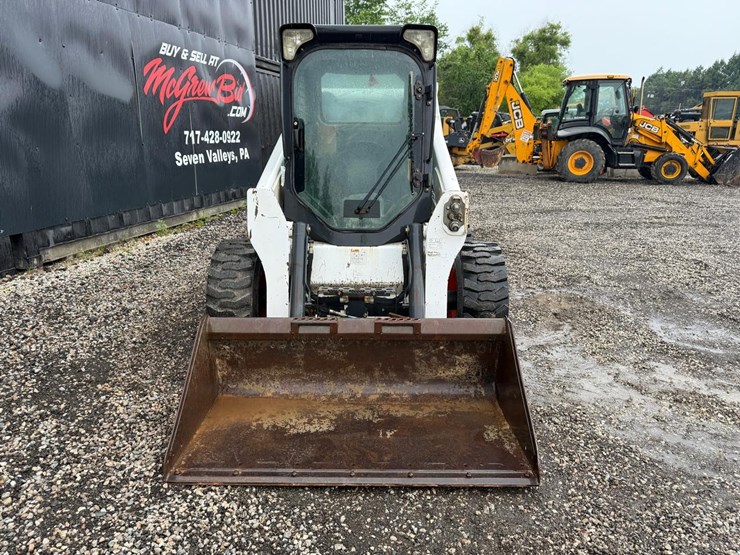 2018-bobcat-s650-image-7