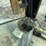 jcb-3cx14-image-28